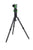 Sky-Watcher Wave 100i with Carbon Fiber Tripod & Extension Tube | S40013 | Sky-Watcher Wave 100i with Carbon Fiber Tripod & Extension Tube | S40013