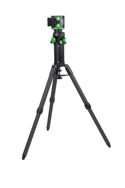Sky-Watcher Wave 100i with Carbon Fiber Tripod & Extension Tube | S40013 | Sky-Watcher Wave 100i with Carbon Fiber Tripod & Extension Tube | S40013