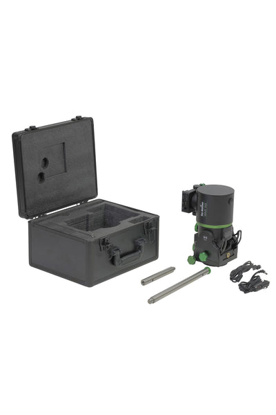 Sky-Watcher Wave 100i with Steel Tripod & Extension Tube | S40014 | Sky-Watcher Wave 100i with Steel Tripod & Extension Tube | S40014