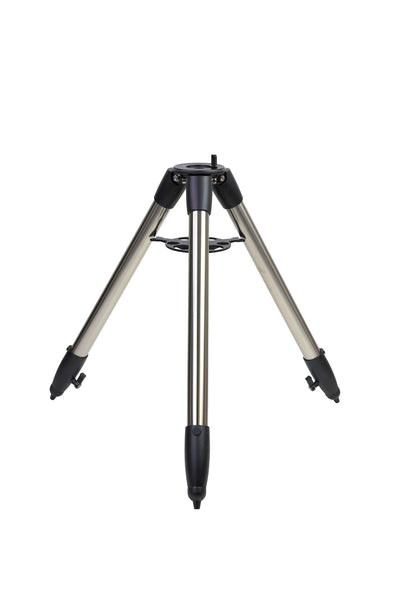 Sky-Watcher Wave 100i with Steel Tripod & Extension Tube | S40014 | Sky-Watcher Wave 100i with Steel Tripod & Extension Tube | S40014