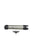 Sky-Watcher Wave 100i with Steel Tripod & Extension Tube | S40014 | Sky-Watcher Wave 100i with Steel Tripod & Extension Tube | S40014