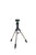 Sky-Watcher Wave 100i with Steel Tripod & Extension Tube | S40014 | Sky-Watcher Wave 100i with Steel Tripod & Extension Tube | S40014