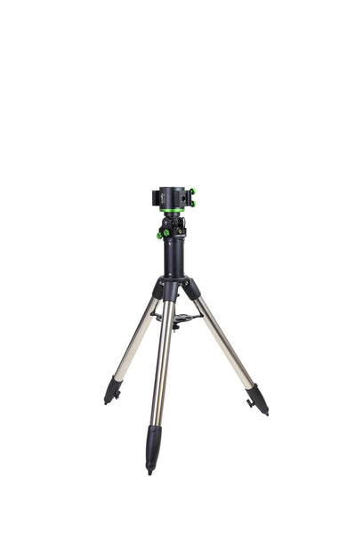 Sky-Watcher Wave 100i with Steel Tripod & Extension Tube | S40014 | Sky-Watcher Wave 100i with Steel Tripod & Extension Tube | S40014