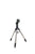 Sky-Watcher Wave 100i with Steel Tripod & Extension Tube | S40014 | Sky-Watcher Wave 100i with Steel Tripod & Extension Tube | S40014