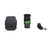 Sky-Watcher Emerald 16mm 82 Degree 1.25" Eyepiece | S51001 | Sky-Watcher Emerald 16mm 82 Degree 1.25" Eyepiece | S51001