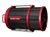 SharpStar SCA310 Aspherical Cassegrain Astrograph (SCA310) | SharpStar SCA310 Aspherical Cassegrain Astrograph (SCA310)