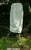 TeleGizmos 365 Series Covers for SCT's & Mak's on Fork Mounts | TeleGizmos 365 Series Covers for SCT's & Mak's on Fork Mounts