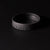 The Solarcan Puck 5-Pack | SOLARCAN-PUCK-5PACK | The Solarcan Puck 5-Pack | SOLARCAN-PUCK-5PACK