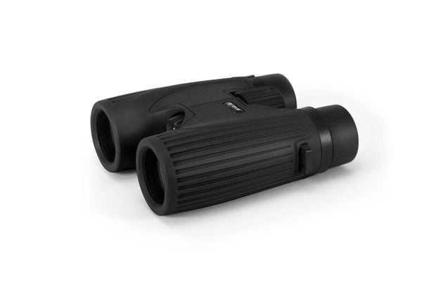 Lunt SUNoculars 8x32 | Lunt SUNoculars 8x32