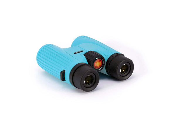 Lunt SUNoculars 8x32 | Lunt SUNoculars 8x32