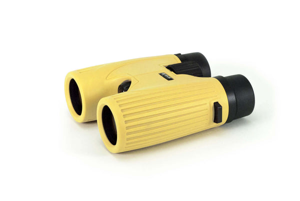 Lunt SUNoculars 8x32 | Lunt SUNoculars 8x32