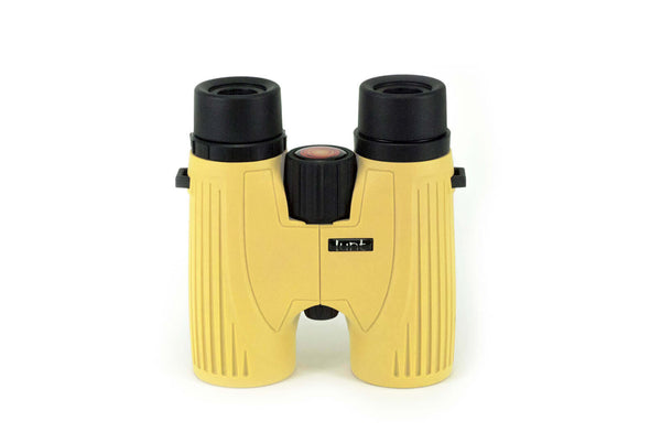 Lunt SUNoculars 8x32 | Lunt SUNoculars 8x32