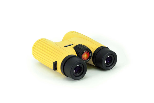 Lunt SUNoculars 8x32 | Lunt SUNoculars 8x32