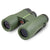 Kowa SV II 8x32 Roof Prism Binoculars | SV-II-32-8 | Kowa SV II 8x32 Roof Prism Binoculars | SV-II-32-8