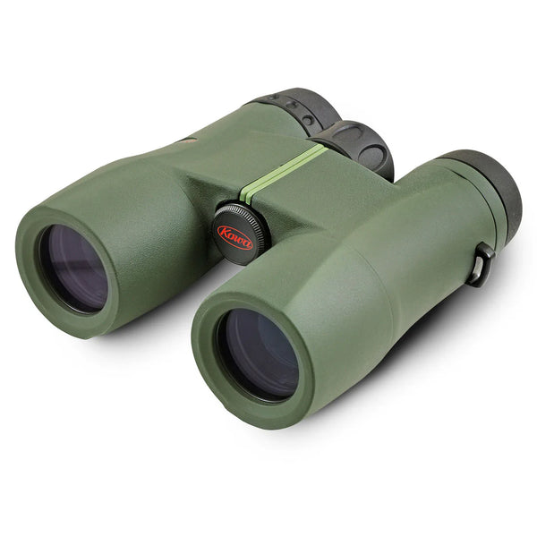 Kowa SV II 8x32 Roof Prism Binoculars | SV-II-32-8 | Kowa SV II 8x32 Roof Prism Binoculars | SV-II-32-8