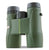 Kowa SV II 8x32 Roof Prism Binoculars | SV-II-32-8 | Kowa SV II 8x32 Roof Prism Binoculars | SV-II-32-8