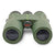 Kowa SV II 8x32 Roof Prism Binoculars | SV-II-32-8 | Kowa SV II 8x32 Roof Prism Binoculars | SV-II-32-8