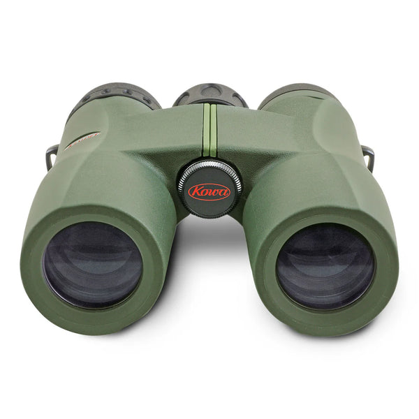 Kowa SV II 8x32 Roof Prism Binoculars | SV-II-32-8 | Kowa SV II 8x32 Roof Prism Binoculars | SV-II-32-8