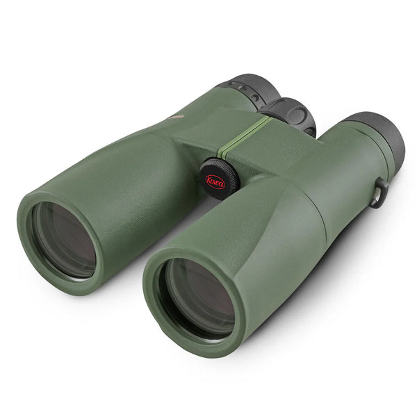 Kowa SV II 8x42 Roof Prism Binoculars | SV-II-42-8 | Kowa SV II 8x42 Roof Prism Binoculars | SV-II-42-8