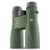 Kowa SV II 8x42 Roof Prism Binoculars | SV-II-42-8 | Kowa SV II 8x42 Roof Prism Binoculars | SV-II-42-8