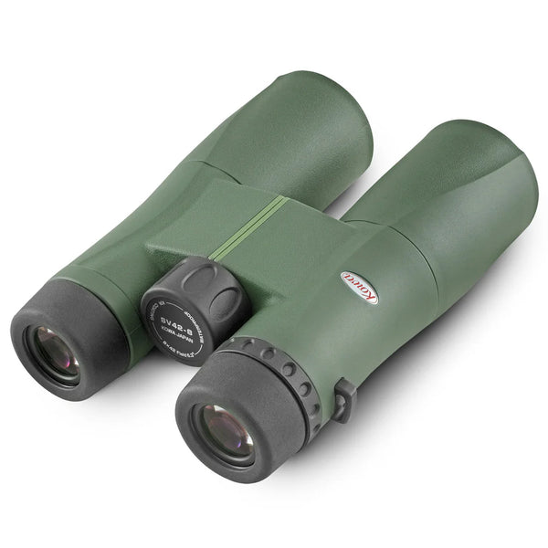 Kowa SV II 8x42 Roof Prism Binoculars | SV-II-42-8 | Kowa SV II 8x42 Roof Prism Binoculars | SV-II-42-8