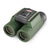 Kowa SV II 10x25 DCF Compact Binoculars | SVII-25-10 | Kowa SV II 10x25 DCF Compact Binoculars | SVII-25-10