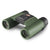 Kowa SV II 10x25 DCF Compact Binoculars | SVII-25-10 | Kowa SV II 10x25 DCF Compact Binoculars | SVII-25-10