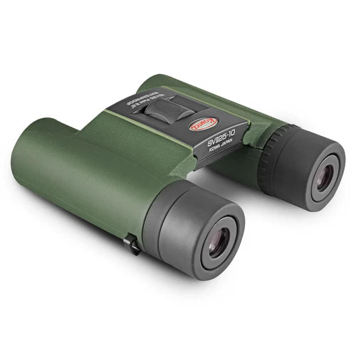 Kowa SV II 10x25 DCF Compact Binoculars | SVII-25-10 | Kowa SV II 10x25 DCF Compact Binoculars | SVII-25-10