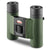 Kowa SV II 10x25 DCF Compact Binoculars | SVII-25-10 | Kowa SV II 10x25 DCF Compact Binoculars | SVII-25-10