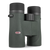 Kowa SVIII Binoculars for Birding - 8x42 | Kowa SVIII Binoculars for Birding - 8x42