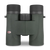 Kowa SVIII Binoculars for Birding - 8x42 | Kowa SVIII Binoculars for Birding - 8x42