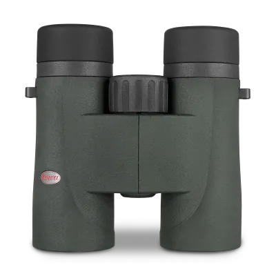 Kowa SVIII Binoculars for Birding - 8x42 | Kowa SVIII Binoculars for Birding - 8x42