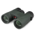 Kowa SVIII Binoculars for Birding - 8x42 | Kowa SVIII Binoculars for Birding - 8x42