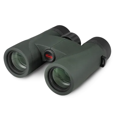 Kowa SVIII Binoculars for Birding - 8x42 | Kowa SVIII Binoculars for Birding - 8x42
