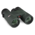 Kowa SVIII Binoculars for Birding - 8x42 | Kowa SVIII Binoculars for Birding - 8x42