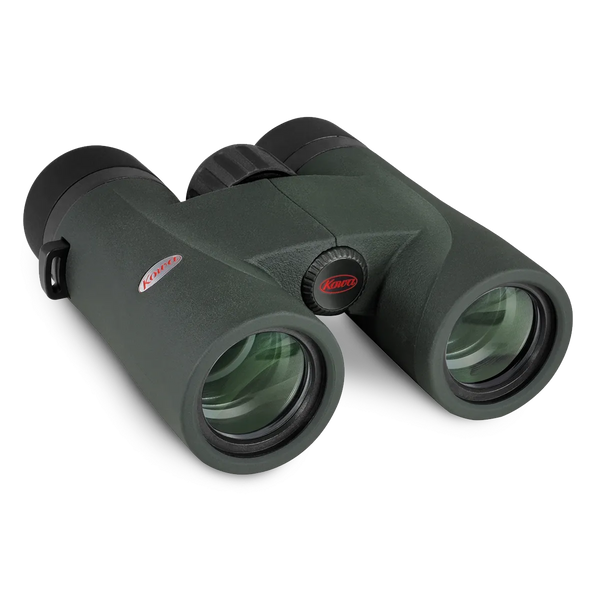 Kowa SVIII Binoculars for Birding - 8x42 | Kowa SVIII Binoculars for Birding - 8x42