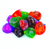 CMY Cube PolySquish | CMY Cube PolySquish
