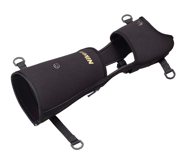 Nikon Monarch 82ED-A 82mm Angled Fieldscope w/ MEP 30 FS-MOA | 16687 | Nikon Monarch 82ED-A 82mm Angled Fieldscope w/ MEP 30 FS-MOA | 16687