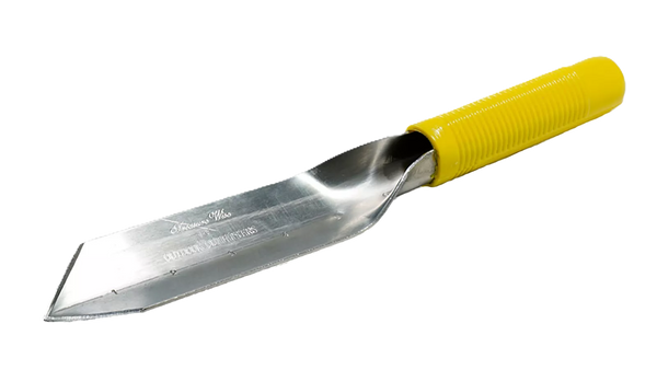 Dalyn 11" Digging Trowel | T1511 | Dalyn 11" Digging Trowel | T1511
