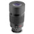 Kowa TE-11WZ II Wide Angle & Zoom Eyepiece | Kowa TE-11WZ II Wide Angle & Zoom Eyepiece