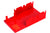 Tumbler Base, A-R6 | 900A-6 | Tumbler Base, A-R6 | 900A-6