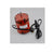 Motor, Model B High Speed 3000 RPM | 901-B-HS | Motor, Model B High Speed 3000 RPM | 901-B-HS