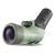 Kowa TSN-55 Series 55mm Prominar Spotting Scopes (TSN-55) | Kowa TSN-55 Series 55mm Prominar Spotting Scopes (TSN-55)