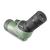 Kowa TSN-55 Series 55mm Prominar Spotting Scopes (TSN-55) | Kowa TSN-55 Series 55mm Prominar Spotting Scopes (TSN-55)