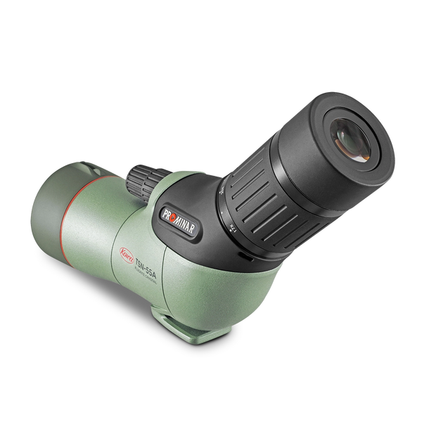 Kowa TSN-55 Series 55mm Prominar Spotting Scopes (TSN-55) | Kowa TSN-55 Series 55mm Prominar Spotting Scopes (TSN-55)