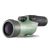 Kowa TSN-55 Series 55mm Prominar Spotting Scopes (TSN-55) | Kowa TSN-55 Series 55mm Prominar Spotting Scopes (TSN-55)