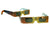 ISO Certified Solar Eclipse Glasses (Assorted Styles) | ISO Certified Solar Eclipse Glasses (Assorted Styles)