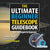 The Ultimate Beginner Telescope Guidebook | The Ultimate Beginner Telescope Guidebook
