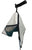 TeleGizmos 365 Series Tripod Covers | TeleGizmos 365 Series Tripod Covers
