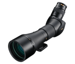 Nikon Monarch 82ED-A 82mm Angled Fieldscope w/ MEP 30 FS-MOA | 16687